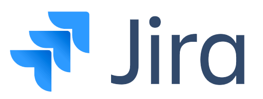 ServiceClarity for JIRA cloud service kpi reporting